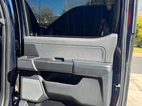 Used 2023 Ford F150 Raptor w/ Raptor 37 Performance Package image 17