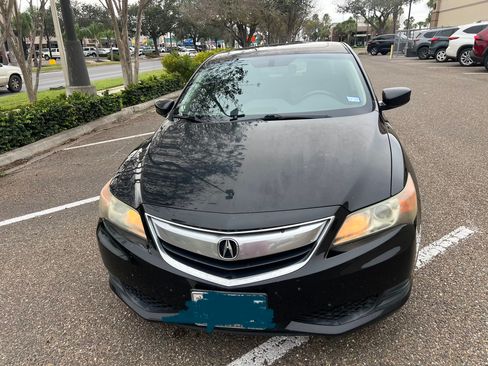 Used 2015 Acura ILX image 5
