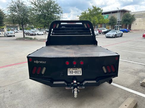 Used 2014 Chevrolet Silverado 2500 LT w/ Z71 Appearance Package image 27