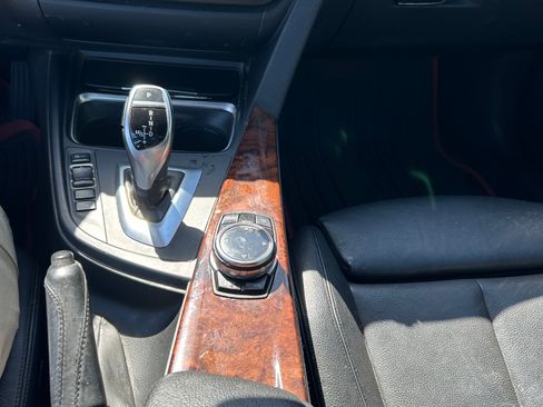 Used 2014 BMW 435i xDrive Coupe image 16