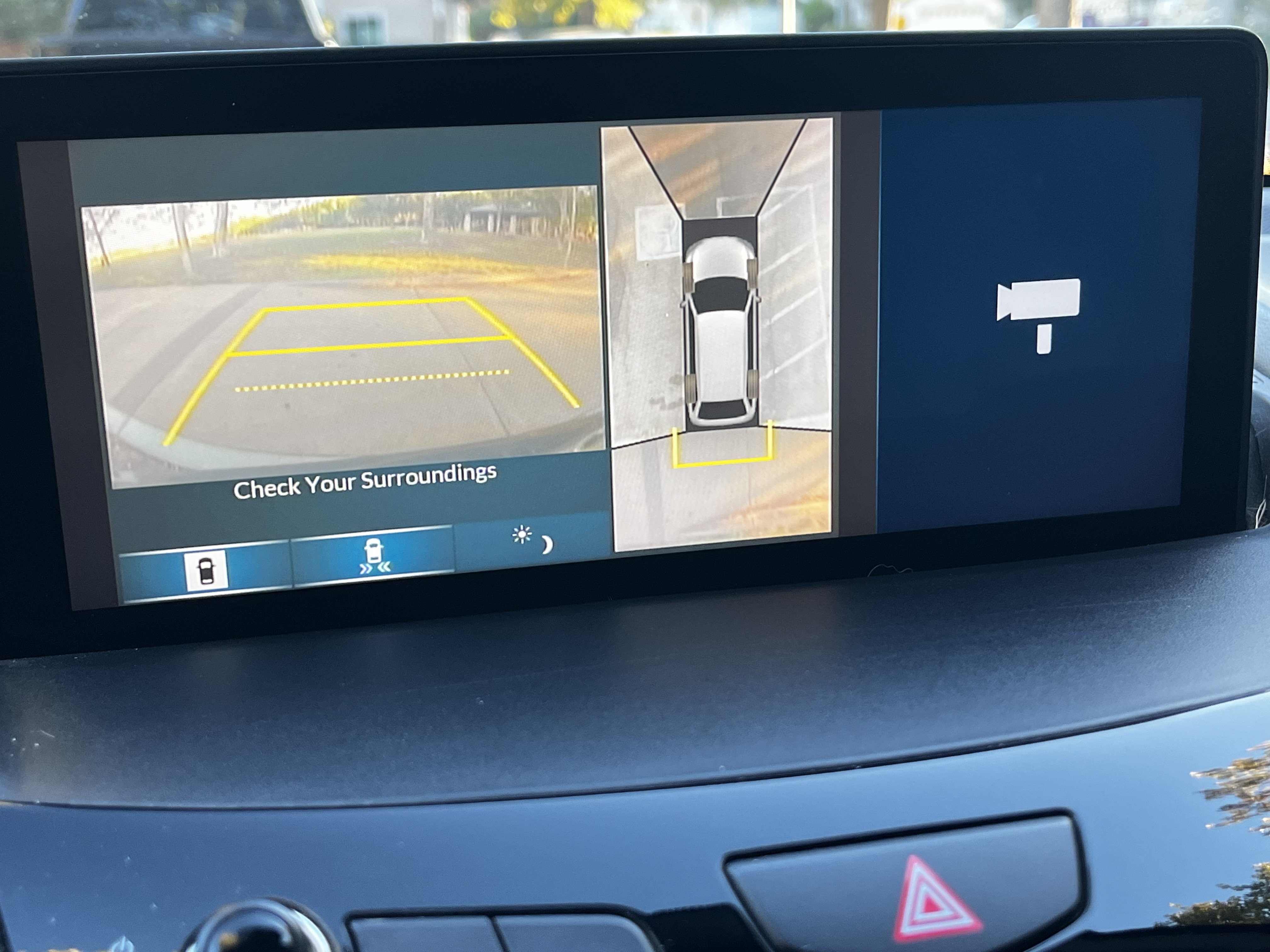 Used 2019 Acura RDX w/ Advance Package FWD image 10