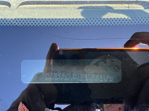 Used 2004 Ford F350 XL image 16