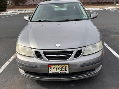 Used 2005 Saab 9-3 Arc