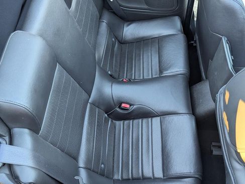 Used 2008 Ford Mustang GT image 23