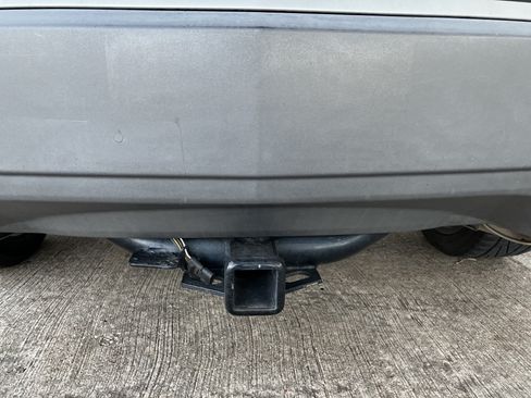 Used 2007 Acura MDX w/ Technology Package image 11