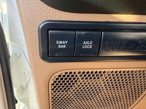 Used 2014 Jeep Wrangler Rubicon w/ Dual Top Group image 32