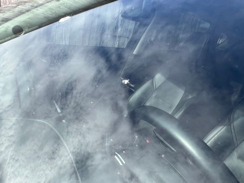 Used 2019 MAZDA CX-5 Grand Touring Reserve image 20