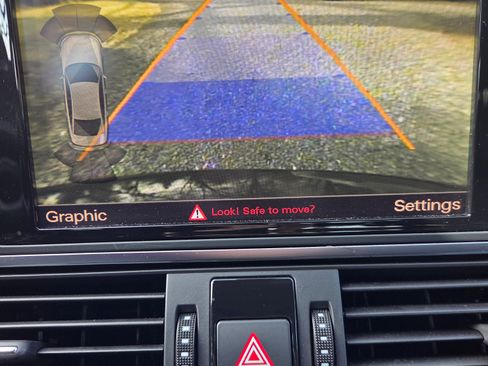 Used 2012 Audi A6 3.0T Prestige image 23