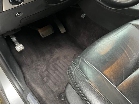 Used 2016 Dodge Durango Limited w/ Blacktop Package image 20