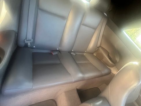 Used 2006 Toyota Solara SLE image 20