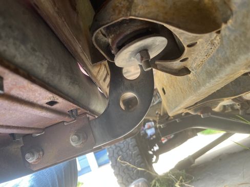 Used 1994 Toyota 4Runner SR5 image 28