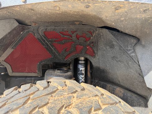 Used 2014 Jeep Wrangler Unlimited Sport w/ Connectivity Group image 10