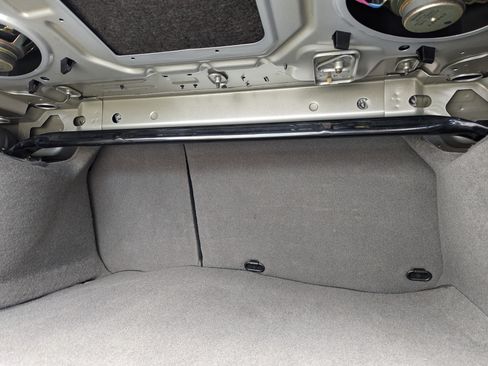 Used 2005 Pontiac Grand Prix GT w/ Comfort And Infotech Package image 27