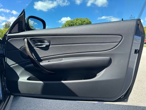 Used 2013 BMW 135i Coupe image 14