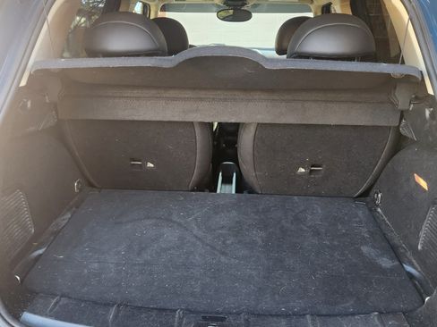 Used 2011 MINI Cooper Countryman S image 13