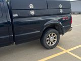 Used 2010 Ford F350 Lariat image 5