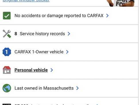 Used 2022 RAM 1500 Rebel w/ Rebel Level 1 Equipment Group image 31