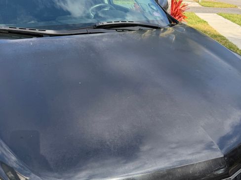 Used 2015 Chevrolet Equinox LT w/ Driver Convenience Package image 6