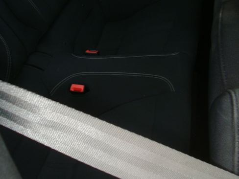 Used 2019 Ford Mustang GT image 13