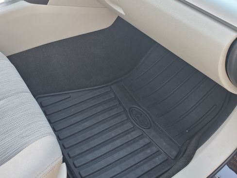 Used 2014 Subaru Legacy 2.5i Premium image 15