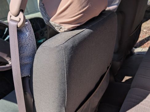 Used 2000 Toyota Tundra SR5 image 14