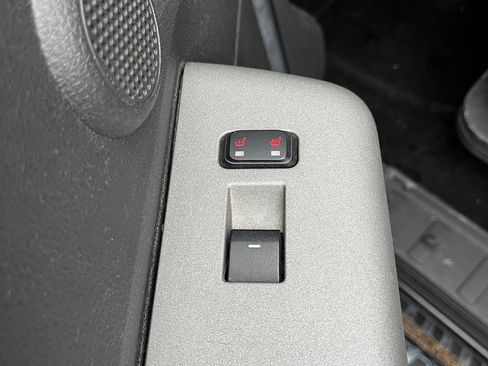 Used 2016 Ford F250 Lariat w/ Lariat Ultimate Package image 28