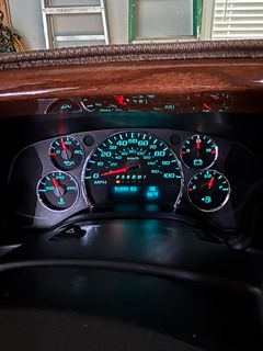 Used 2015 GMC Savana 2500 RWD image 17