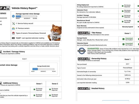 Used 2016 BMW 535i Sedan image 28