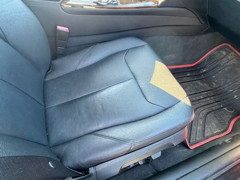 Used 2014 BMW 328i Sedan image 17