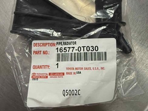 Used 2011 Toyota Corolla S image 23