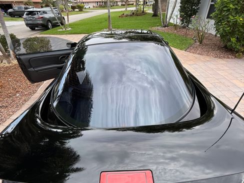 Used 2000 Pontiac Firebird Formula image 32