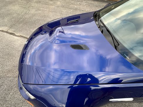 Used 2013 BMW M3 Coupe image 18