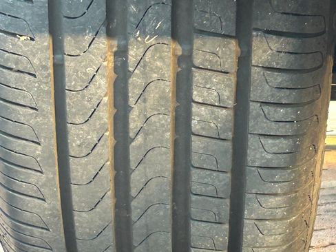 Used 2020 Audi SQ5 Premium Plus w/ Premium Plus Package image 29