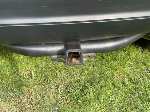 Used 2014 Jeep Grand Cherokee Laredo w/ Quick Order Package 23E image 8