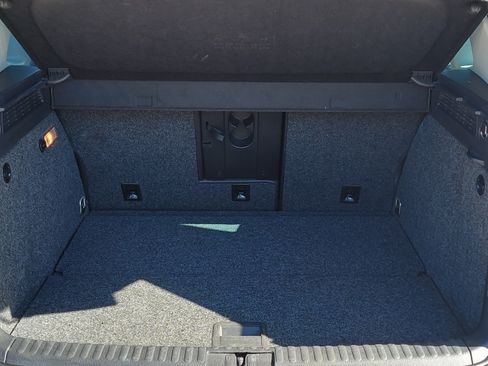 Used 2014 Volkswagen Tiguan SE image 14