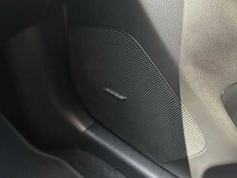 Used 2016 MAZDA CX-5 Grand Touring FWD image 21