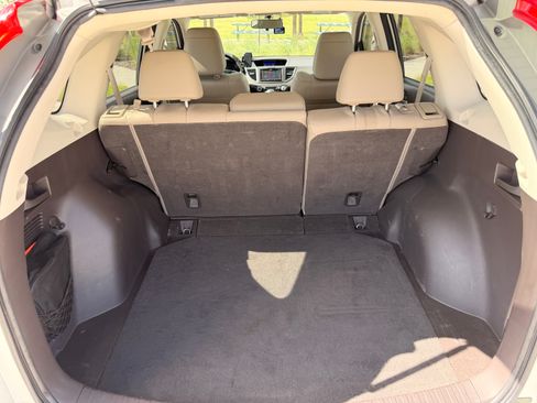 Used 2013 Honda CR-V EX-L image 19