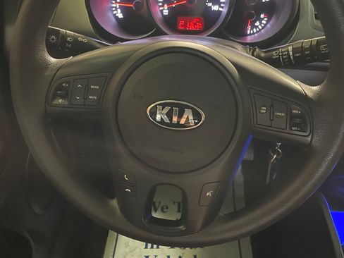 Used 2013 Kia Soul image 10