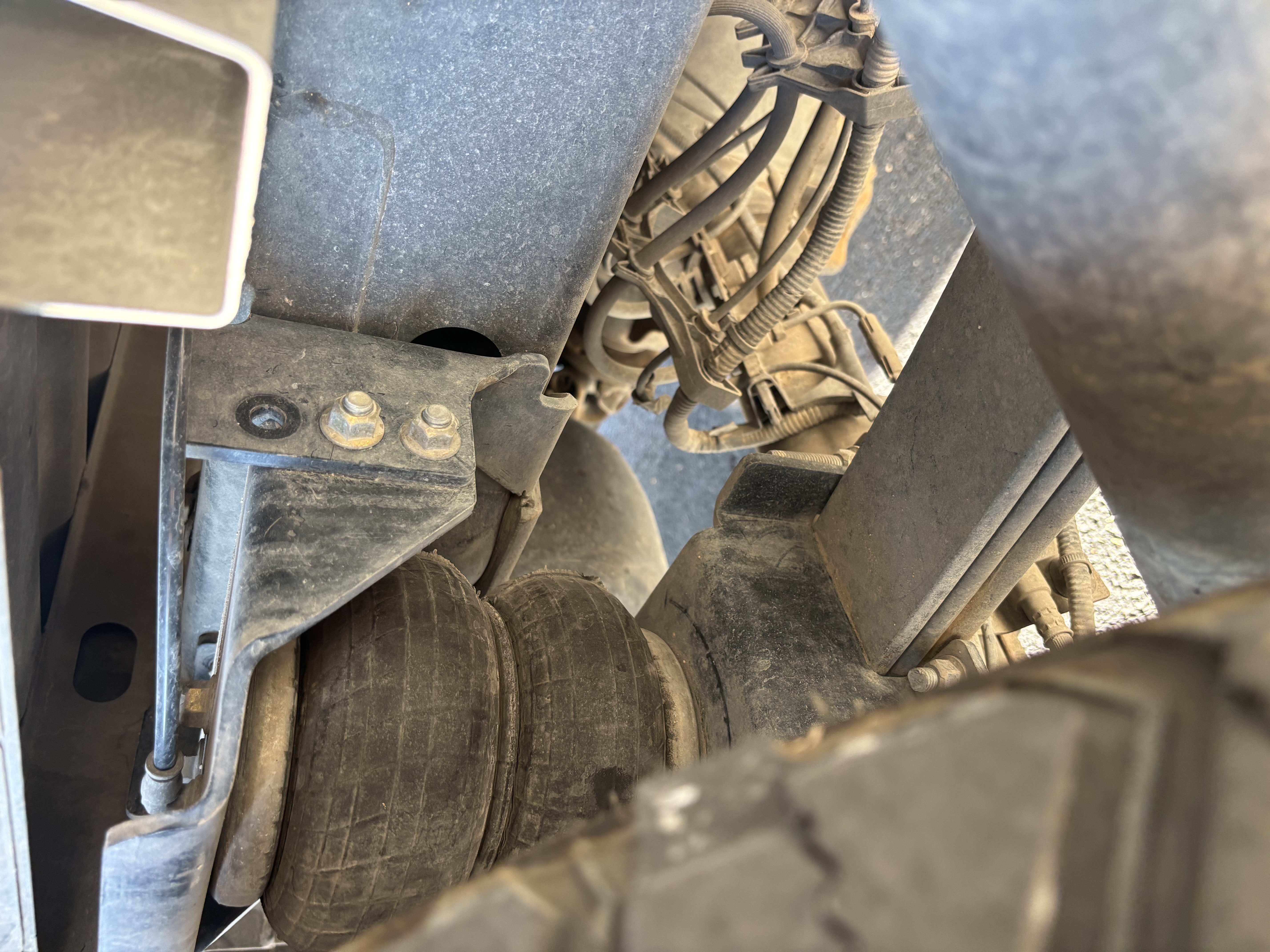 Used 2019 Ford F150 XL w/ Equipment Group 101A Mid RWD image 11