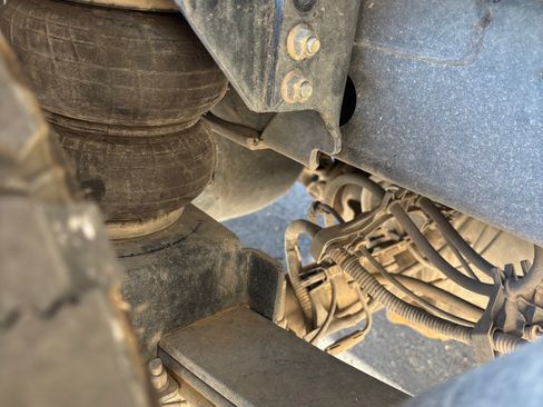 Used 2019 Ford F150 XL w/ Equipment Group 101A Mid RWD image 11