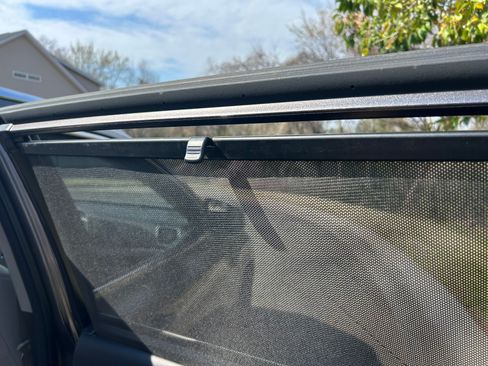 Used 2014 Toyota Highlander XLE image 28