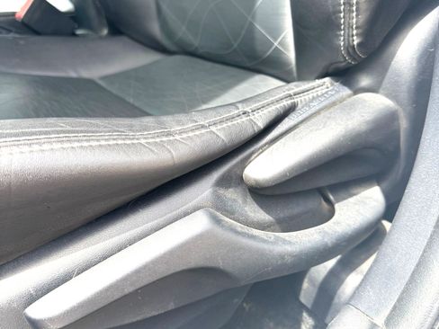 Used 2022 Kia Rio S image 11