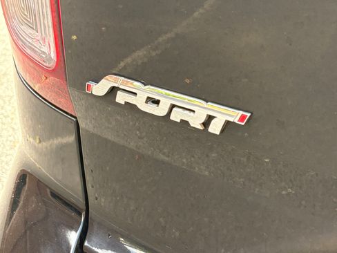 Used 2014 Ford Explorer Sport w/ Equipment Group 401A AWD/4WD image 22