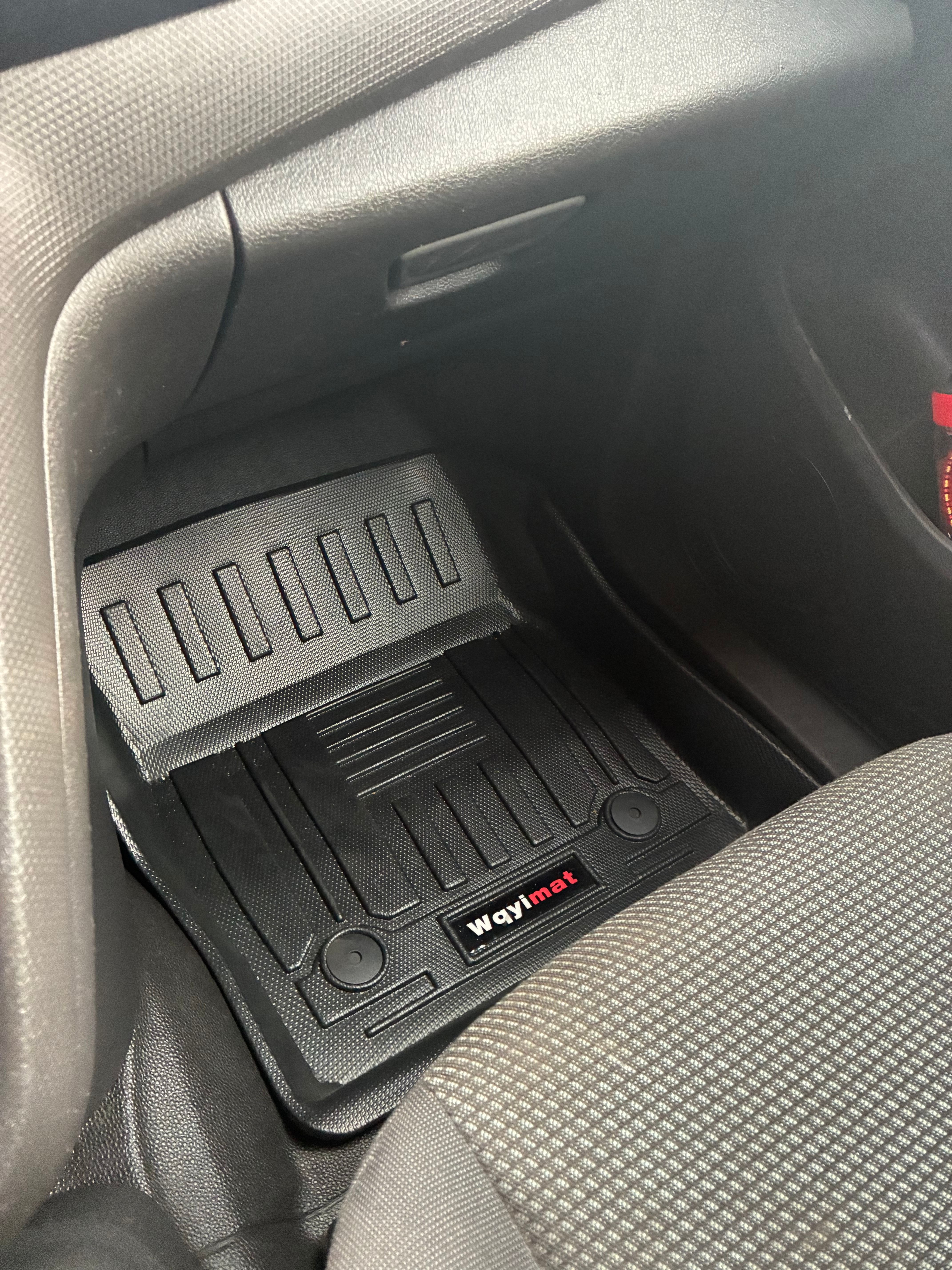 Used 2017 Ford Transit Connect XL FWD image 16