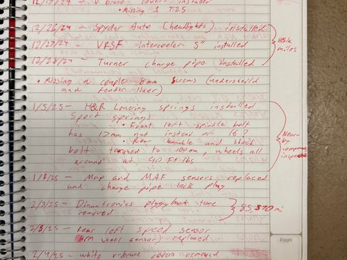 Used 2014 BMW 335i xDrive Sedan image 28