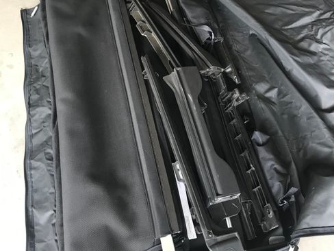 Used 2014 Jeep Wrangler Unlimited Sport w/ Quick Order Package 24S image 27