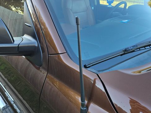 Used 2017 Toyota Tundra SR5 image 6