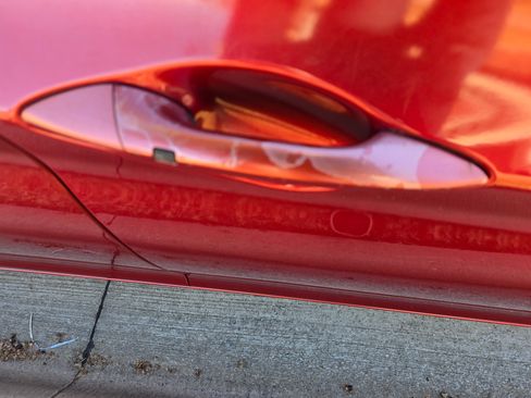 Used 2013 Hyundai Elantra Limited w/ Technology Pkg image 14