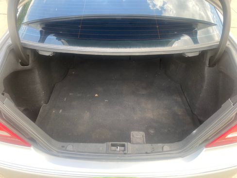 Used 2005 Mercedes-Benz C 55 AMG Sedan image 22