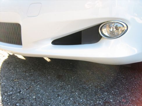 Used 2012 Lexus IS 250C image 23